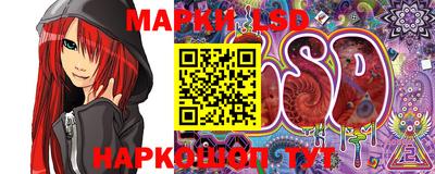 прущие грибы Добрянка