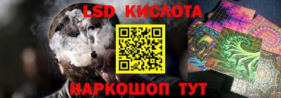 прущие грибы Добрянка