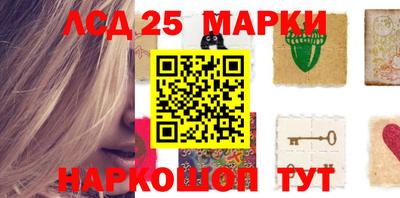 прущие грибы Добрянка
