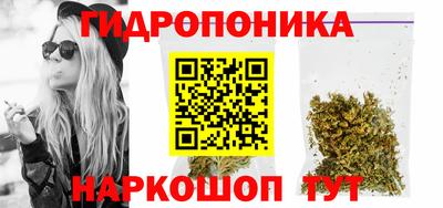 сатива Дмитров