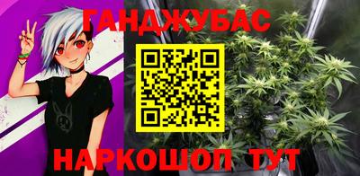 прущие грибы Добрянка
