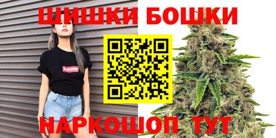 прущие грибы Добрянка