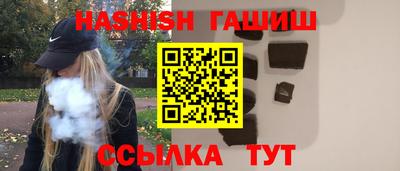 прущие грибы Добрянка
